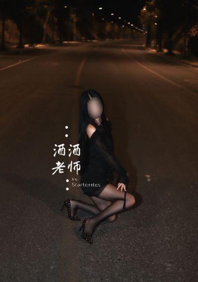 美姐妹医生_1080日韩电影在线
