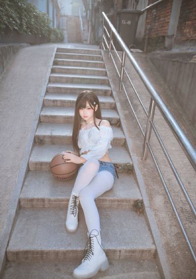 99网站_蓝光电视剧在线观看