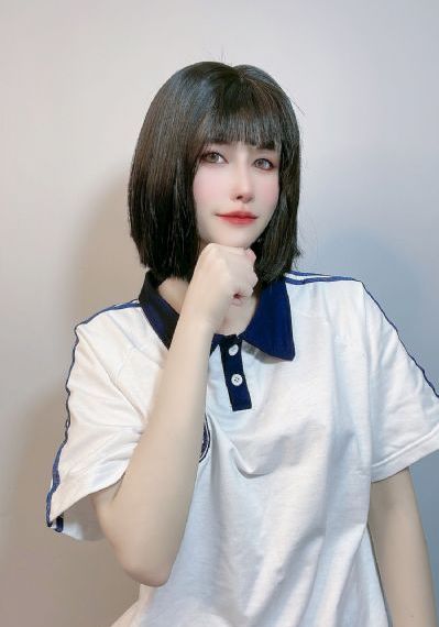 日本高清免费毛片久久看_在线视频免费观看