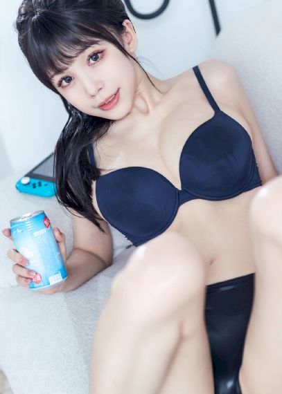 juy—426希岛爱理在线播放_高清免费HD高清完整电影