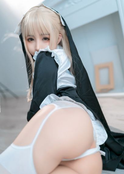 ririai668在线观看_超清高清电影在线