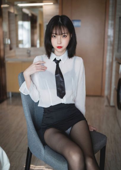 笨蛋妹妹变聪明的方法动漫_1080电影免费在线