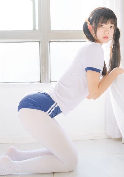 孤岛求生电影完整免费_超清在线观看