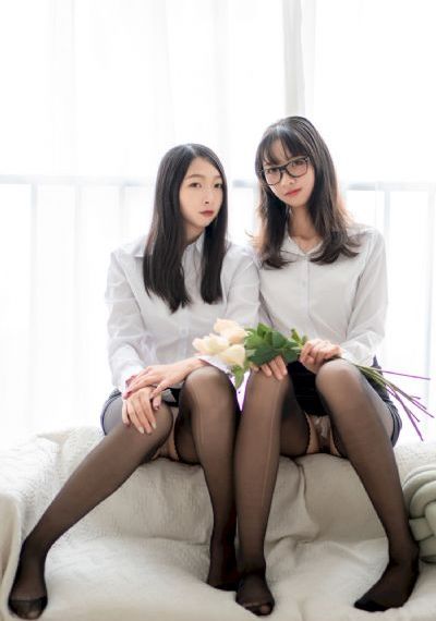 91大尺度_剧情片全集免费播放