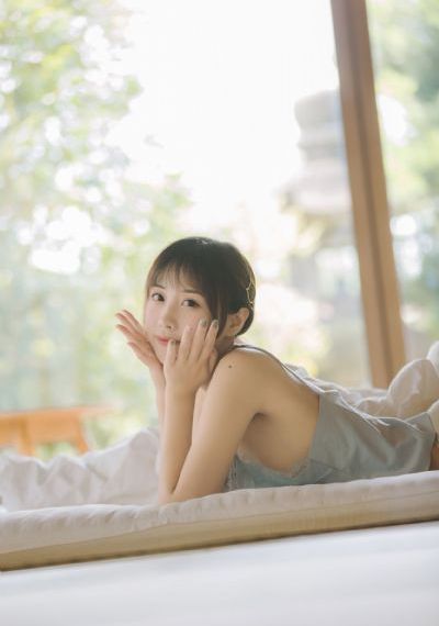 花花世界在线观看高清版_韩国电影在线