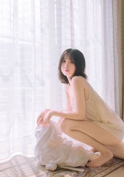 年级的妈妈5电视剧_午夜激情
