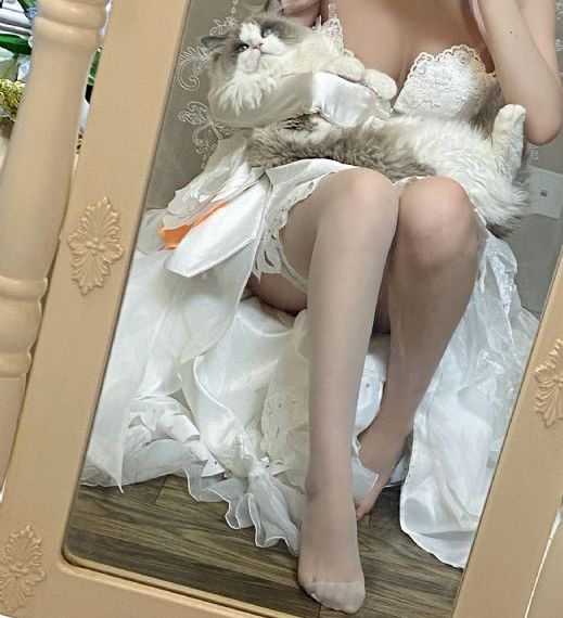 无颜之月在线上观看_国产剧免费观看超清