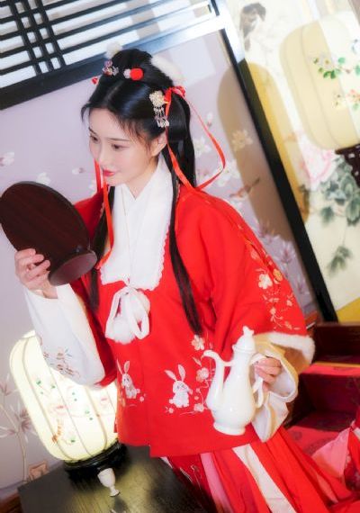 乖～让老师c你H_DVD免费观看视频