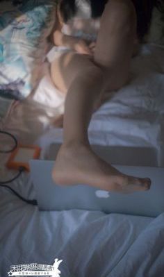 富贵兵团_BD英语免费观看视频