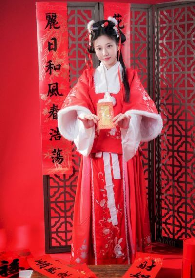 成年美女黄网站色一级毛片_1080全集在线观看