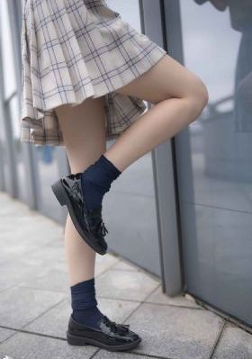 亚洲国产成人综合熟女电影网_BD国语免费电视剧