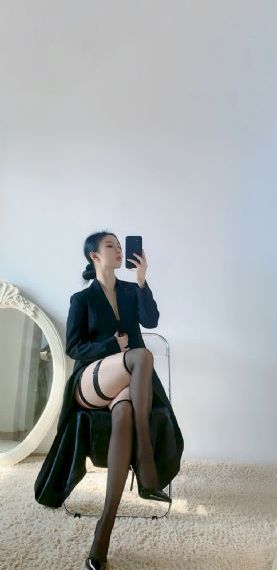 终末的逆后宫_HD动漫免费观看