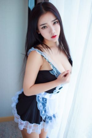 龙王令全集_BD电视剧在线观看