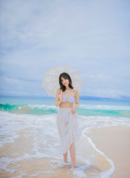 天蝎座之夜4免费完整版_欧美成人在线