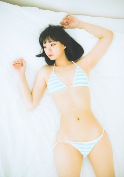 欧美一级大黄大黄大色片小说_国语版中文版
