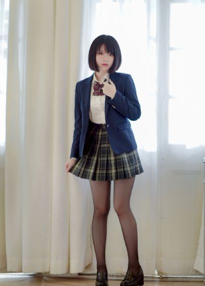 老女人伦理中文字幕_高清手机在线看