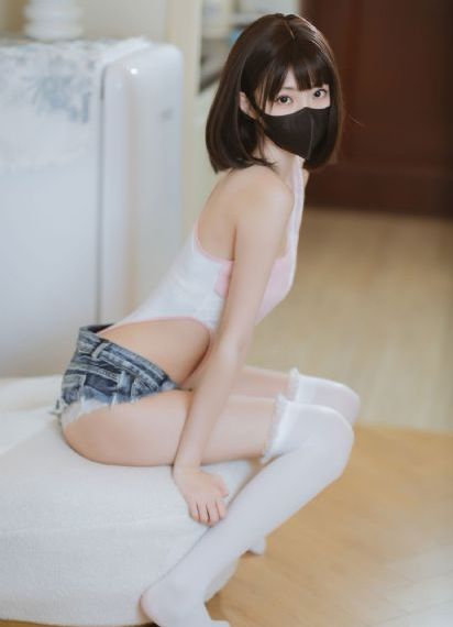 另类成人小说_BT磁力天堂日韩在线观看