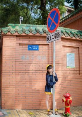野花香社区TV在线_HD手机在线观看