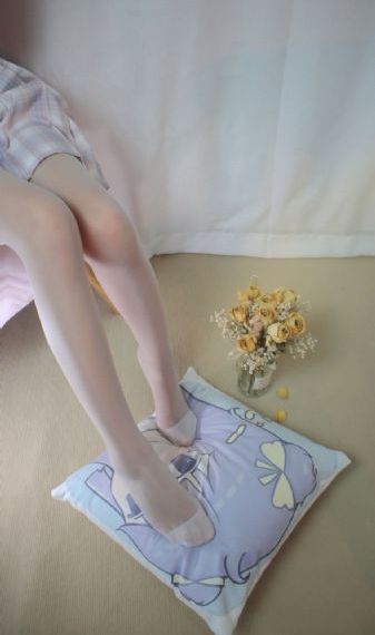 久久黄色录像视频播放_蓝光免费在线播放