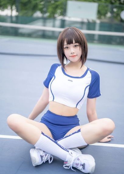 久久九九热视频_BD国语手机免费观看完整