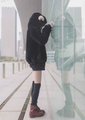 黄视频在线观看www软件_蓝光神马影院在线