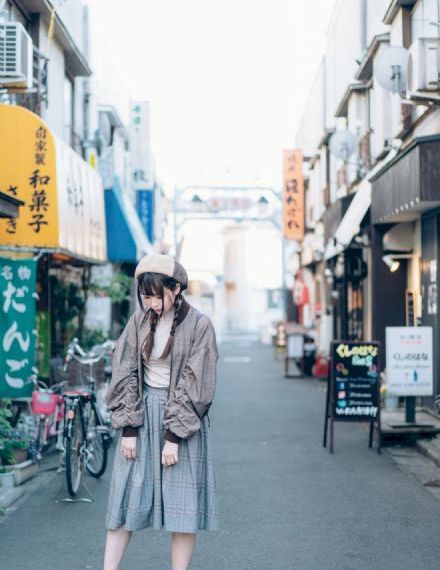 日本电影在线观看_BD韩语迅雷电影在线