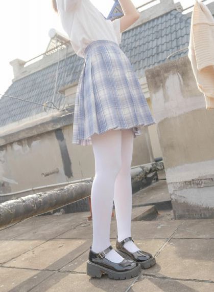 国产亚洲精品久久久久久久软件_剧情片HD在线观看
