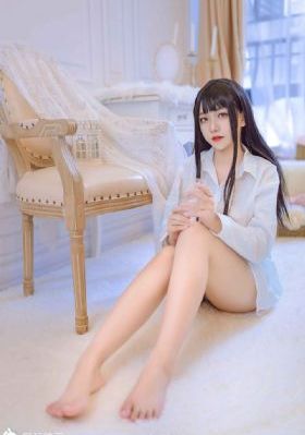 四虎电影库房新版_720韩国电影在线观看