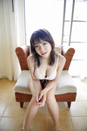永久免费直播影视av_BD英语完整版观看