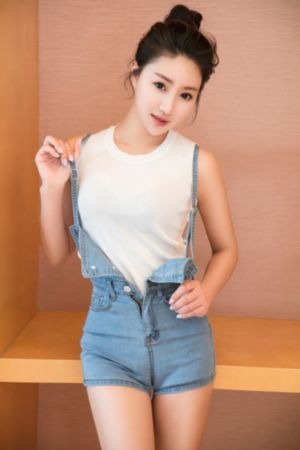 天使陷落免费完整版_4KHD在线观看