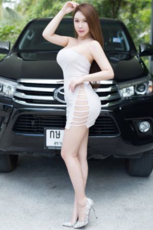 绝对不会爱上你短剧免费观看_DVD手机在线看