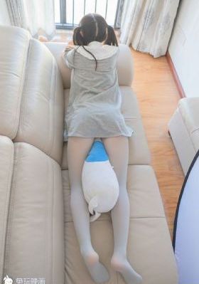 久久久网久久久久合久久久久_国产剧全集免费观看