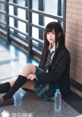 97精品一区二区三区_BD韩语高清电影在线