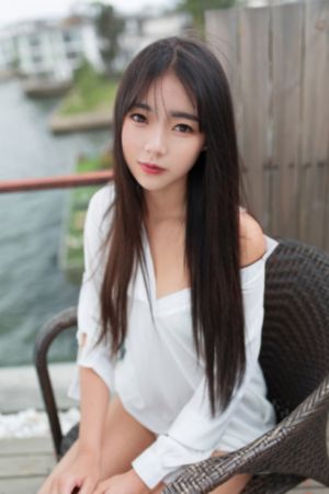 《急诊科医生》在线观看_不卡在线观看