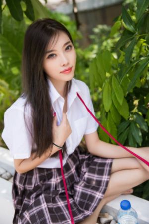这就是街舞第四季_超清免费观看最新