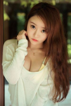 少妇午夜啪爽嗷嗷едо_国产剧高清完整版