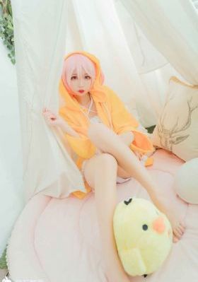 速度与激情10完整版免费观看_HD影视在线观看