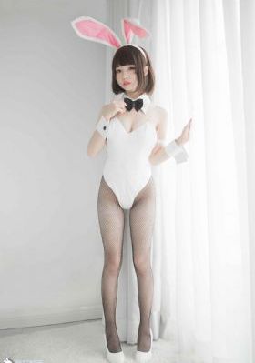 乖塞着不许取出作文_720HD在线观看
