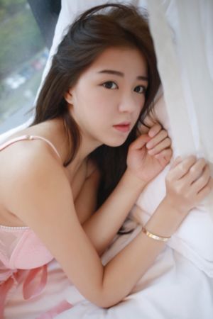 喝茶影视免费看电视_超清免费观看超清