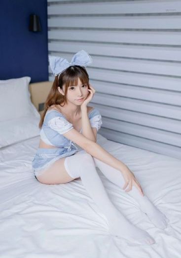桃子影视在线观看_HD神马影院在线