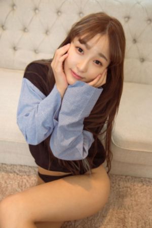 国产欧美日韩国产欧美_剧情片高清在线观看