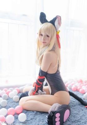 mignon吸血鬼与拳击手12集_剧情片最新电影在线观看