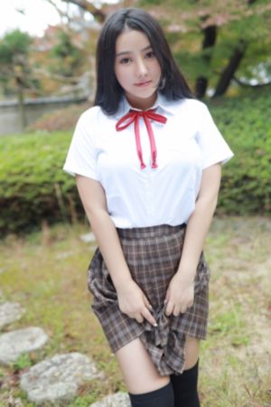 美女丝袜视频A片_4K完整视频观看