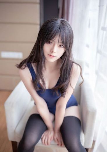 宝宝我们站着再来一次_高清手机在线观看
