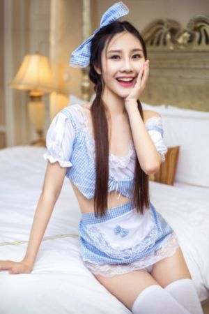电影食物链_国产剧全集免费观看