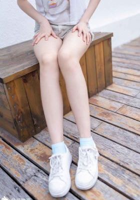 免费超清无码不卡毛片_日韩手机在线观看