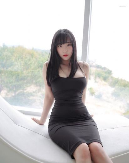 性迷宫k8_4K免费观看视频
