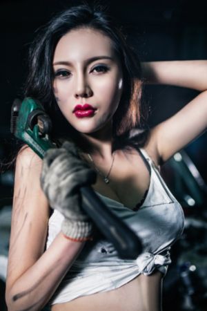 非常公寓 电影_超清最新电影在线观看