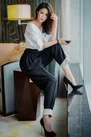 关上最后的门吧_720电影在线观看