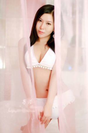 放手全文免费阅读_国产剧迅雷电影在线